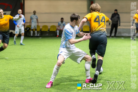 <a href="https://st.getinfootball.com/albums/1099915/698b53782bd1f_1920.jpg" target="_blank">Завантажити оригінал</a>