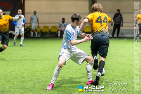 <a href="https://st.getinfootball.com/albums/1099915/698b53782bd1f_1920.jpg" target="_blank">Завантажити оригінал</a>