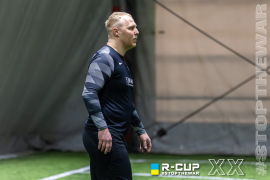 <a href="https://st.getinfootball.com/albums/1099915/698b537a1b2b6_1920.jpg" target="_blank">Завантажити оригінал</a>