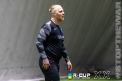 <a href="https://st.getinfootball.com/albums/1099915/698b537c22186_1920.jpg" target="_blank">Завантажити оригінал</a>