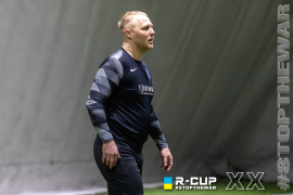 <a href="https://st.getinfootball.com/albums/1099915/698b537c22186_1920.jpg" target="_blank">Завантажити оригінал</a>