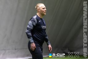 <a href="https://st.getinfootball.com/albums/1099915/698b537c22186_1920.jpg" target="_blank">Завантажити оригінал</a>