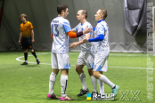 <a href="https://st.getinfootball.com/albums/1099915/698b537e35281_1920.jpg" target="_blank">Завантажити оригінал</a>