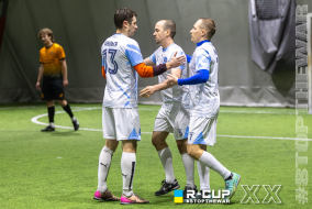 <a href="https://st.getinfootball.com/albums/1099915/698b537e35281_1920.jpg" target="_blank">Завантажити оригінал</a>