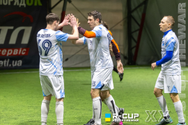 <a href="https://st.getinfootball.com/albums/1099915/698b53803b7bd_1920.jpg" target="_blank">Завантажити оригінал</a>