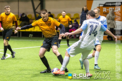 <a href="https://st.getinfootball.com/albums/1099915/698b538324c5a_1920.jpg" target="_blank">Завантажити оригінал</a>
