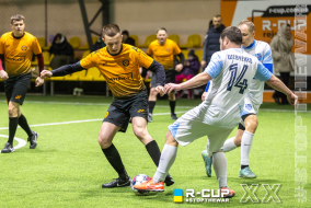 <a href="https://st.getinfootball.com/albums/1099915/698b538324c5a_1920.jpg" target="_blank">Завантажити оригінал</a>