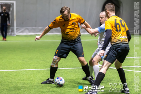 <a href="https://st.getinfootball.com/albums/1099915/698b538520dc6_1920.jpg" target="_blank">Завантажити оригінал</a>