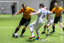 <a href="https://st.getinfootball.com/albums/1099915/698b538725721_1920.jpg" target="_blank">Завантажити оригінал</a>