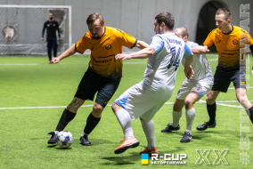 <a href="https://st.getinfootball.com/albums/1099915/698b538725721_1920.jpg" target="_blank">Завантажити оригінал</a>