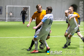 <a href="https://st.getinfootball.com/albums/1099915/698b53891c30d_1920.jpg" target="_blank">Завантажити оригінал</a>