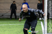 <a href="https://st.getinfootball.com/albums/1099915/698b538b21e63_1920.jpg" target="_blank">Завантажити оригінал</a>