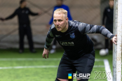 <a href="https://st.getinfootball.com/albums/1099915/698b538d3c20c_1920.jpg" target="_blank">Завантажити оригінал</a>