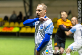 <a href="https://st.getinfootball.com/albums/1099915/698b538f201ee_1920.jpg" target="_blank">Завантажити оригінал</a>
