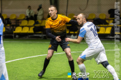 <a href="https://st.getinfootball.com/albums/1099915/698b539129670_1920.jpg" target="_blank">Завантажити оригінал</a>