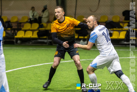 <a href="https://st.getinfootball.com/albums/1099915/698b539129670_1920.jpg" target="_blank">Завантажити оригінал</a>