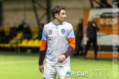 <a href="https://st.getinfootball.com/albums/1099915/698b53931e930_1920.jpg" target="_blank">Завантажити оригінал</a>
