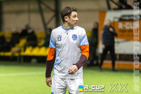 <a href="https://st.getinfootball.com/albums/1099915/698b53931e930_1920.jpg" target="_blank">Завантажити оригінал</a>