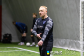 <a href="https://st.getinfootball.com/albums/1099915/698b53952173a_1920.jpg" target="_blank">Завантажити оригінал</a>