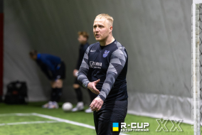 <a href="https://st.getinfootball.com/albums/1099915/698b53952173a_1920.jpg" target="_blank">Завантажити оригінал</a>