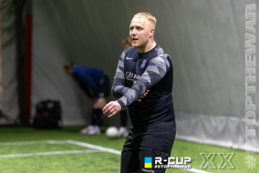 <a href="https://st.getinfootball.com/albums/1099915/698b53971ae23_1920.jpg" target="_blank">Завантажити оригінал</a>