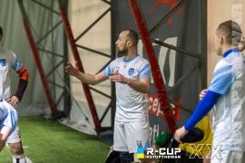 <a href="https://st.getinfootball.com/albums/1099915/698b53991dd98_1920.jpg" target="_blank">Завантажити оригінал</a>