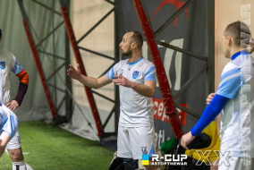 <a href="https://st.getinfootball.com/albums/1099915/698b53991dd98_1920.jpg" target="_blank">Завантажити оригінал</a>