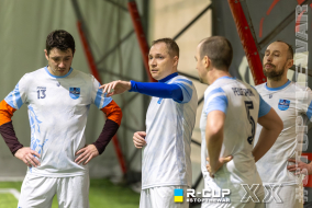 <a href="https://st.getinfootball.com/albums/1099915/698b539b26a7c_1920.jpg" target="_blank">Завантажити оригінал</a>