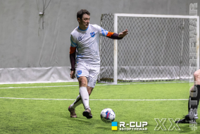<a href="https://st.getinfootball.com/albums/1099915/698b539d1fec6_1920.jpg" target="_blank">Завантажити оригінал</a>