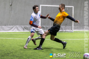 <a href="https://st.getinfootball.com/albums/1099915/698b539f1c0b1_1920.jpg" target="_blank">Завантажити оригінал</a>
