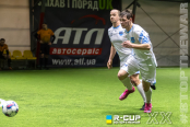 <a href="https://st.getinfootball.com/albums/1099915/698b53a119f07_1920.jpg" target="_blank">Завантажити оригінал</a>