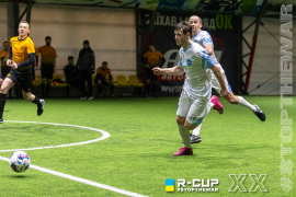 <a href="https://st.getinfootball.com/albums/1099915/698b53a32b16c_1920.jpg" target="_blank">Завантажити оригінал</a>