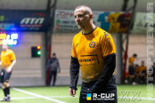 <a href="https://st.getinfootball.com/albums/1099915/698b53a518e9c_1920.jpg" target="_blank">Завантажити оригінал</a>