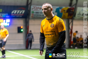 <a href="https://st.getinfootball.com/albums/1099915/698b53a518e9c_1920.jpg" target="_blank">Завантажити оригінал</a>