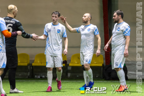 <a href="https://st.getinfootball.com/albums/1099915/698b53a71d6a9_1920.jpg" target="_blank">Завантажити оригінал</a>