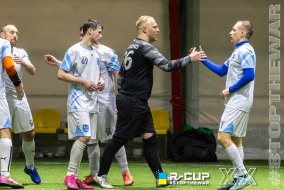 <a href="https://st.getinfootball.com/albums/1099915/698b53a91ea92_1920.jpg" target="_blank">Завантажити оригінал</a>