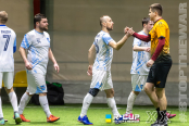 <a href="https://st.getinfootball.com/albums/1099915/698b53ab29466_1920.jpg" target="_blank">Завантажити оригінал</a>