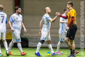 <a href="https://st.getinfootball.com/albums/1099915/698b53ab29466_1920.jpg" target="_blank">Завантажити оригінал</a>
