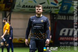 <a href="https://st.getinfootball.com/albums/1099915/698b53ad1c62b_1920.jpg" target="_blank">Завантажити оригінал</a>