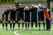 <a href="https://st.getinfootball.com/albums/1099916/698b578203331_1920.jpg" target="_blank">Завантажити оригінал</a>