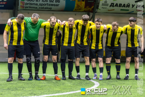 <a href="https://st.getinfootball.com/albums/1099916/698b578306a44_1920.jpg" target="_blank">Завантажити оригінал</a>