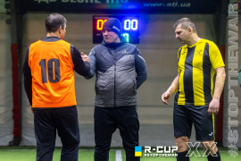 <a href="https://st.getinfootball.com/albums/1099916/698b5783e347b_1920.jpg" target="_blank">Завантажити оригінал</a>