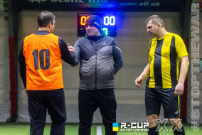 <a href="https://st.getinfootball.com/albums/1099916/698b5783e347b_1920.jpg" target="_blank">Завантажити оригінал</a>