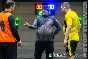 <a href="https://st.getinfootball.com/albums/1099916/698b5784b3e09_1920.jpg" target="_blank">Завантажити оригінал</a>