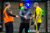 <a href="https://st.getinfootball.com/albums/1099916/698b5785970e4_1920.jpg" target="_blank">Завантажити оригінал</a>