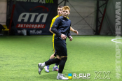 <a href="https://st.getinfootball.com/albums/1099916/698b578675000_1920.jpg" target="_blank">Завантажити оригінал</a>
