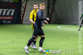 <a href="https://st.getinfootball.com/albums/1099916/698b57875d147_1920.jpg" target="_blank">Завантажити оригінал</a>