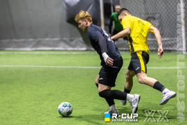 <a href="https://st.getinfootball.com/albums/1099916/698b578a17020_1920.jpg" target="_blank">Завантажити оригінал</a>