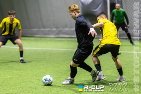 <a href="https://st.getinfootball.com/albums/1099916/698b578c265b0_1920.jpg" target="_blank">Завантажити оригінал</a>