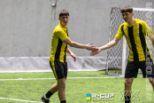 <a href="https://st.getinfootball.com/albums/1099916/698b578e232c6_1920.jpg" target="_blank">Завантажити оригінал</a>